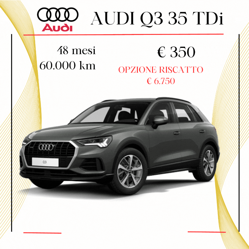 JEEP RENEGADE 1.0 Limited Silver