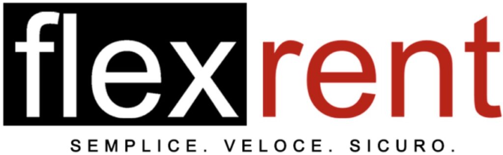 Flex Rent – Autonoleggio Roma